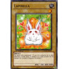 yu-gi-oh-tcg-phsw-fr001-c-lapinilla-onde-de-choc-du-photon