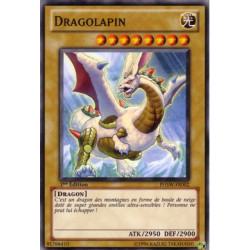 yu-gi-oh-tcg-phsw-fr002-c-dragolapin-onde-de-choc-du-photon