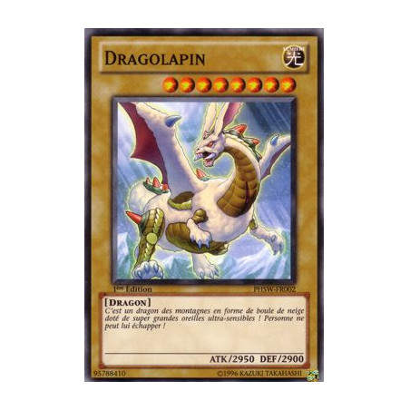 yu-gi-oh-tcg-phsw-fr002-c-dragolapin-onde-de-choc-du-photon