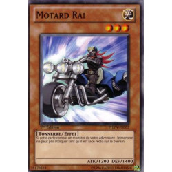 yu-gi-oh-tcg-phsw-fr003-c-motard-rai-onde-de-choc-du-photon