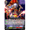 Vanguard_TCG_card_BT14_031EN_R_Flame_Dance_Agni_Brilliant_Strike