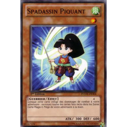 yu-gi-oh-tcg-phsw-fr004-c-spadassin-piquant-onde-de-choc-du-photon