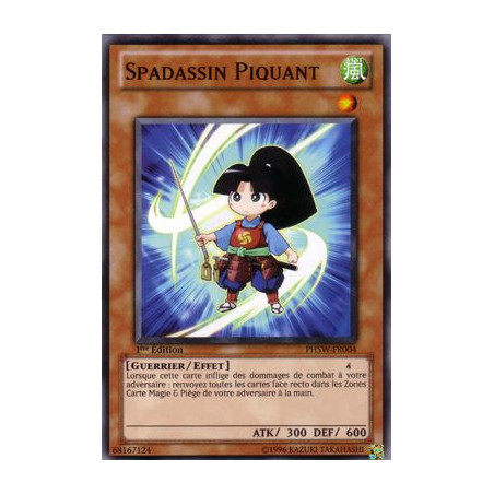 yu-gi-oh-tcg-phsw-fr004-c-spadassin-piquant-onde-de-choc-du-photon