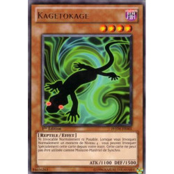 yu-gi-oh-tcg-phsw-fr005-r-kagetokage-onde-de-choc-du-photon