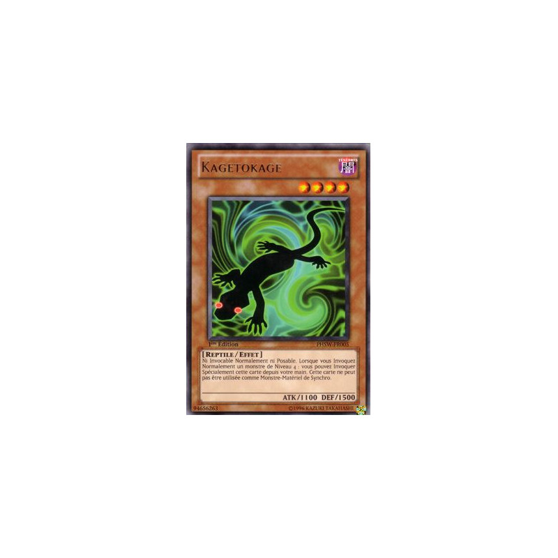 yu-gi-oh-tcg-phsw-fr005-r-kagetokage-onde-de-choc-du-photon