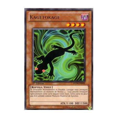 yu-gi-oh-tcg-phsw-fr005-r-kagetokage-onde-de-choc-du-photon