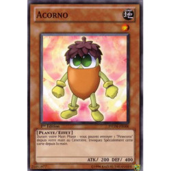 yu-gi-oh-tcg-phsw-fr006-c-acorno-onde-de-choc-du-photon