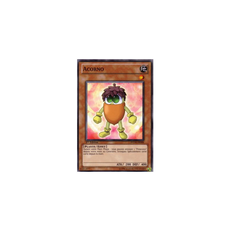 yu-gi-oh-tcg-phsw-fr006-c-acorno-onde-de-choc-du-photon