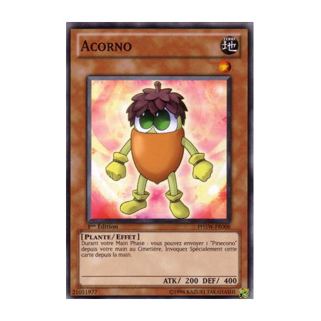 yu-gi-oh-tcg-phsw-fr006-c-acorno-onde-de-choc-du-photon
