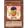 yu-gi-oh-tcg-phsw-fr006-c-acorno-onde-de-choc-du-photon