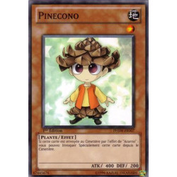 yu-gi-oh-tcg-phsw-fr007-c-pinecono-onde-de-choc-du-photon