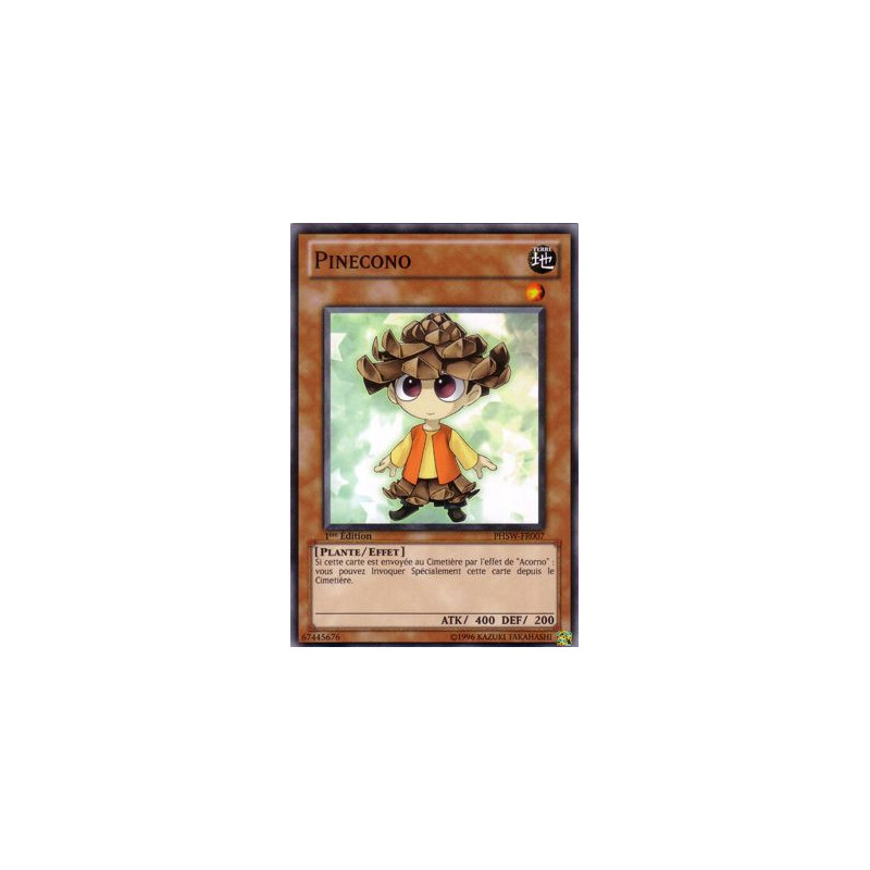 yu-gi-oh-tcg-phsw-fr007-c-pinecono-onde-de-choc-du-photon