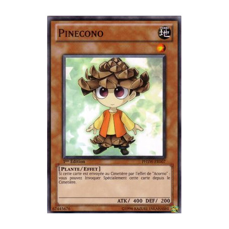 yu-gi-oh-tcg-phsw-fr007-c-pinecono-onde-de-choc-du-photon