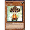 yu-gi-oh-tcg-phsw-fr007-c-pinecono-onde-de-choc-du-photon