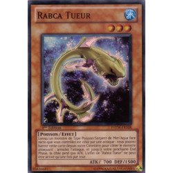 yu-gi-oh-tcg-phsw-fr008-sr-rabca-tueur-onde-de-choc-du-photon