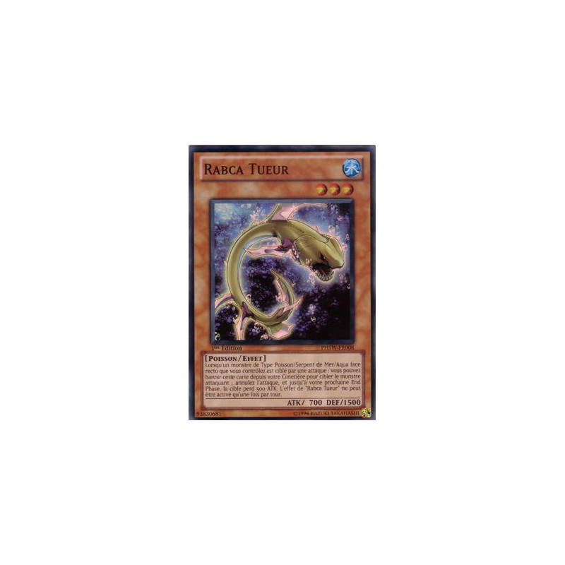 yu-gi-oh-tcg-phsw-fr008-sr-rabca-tueur-onde-de-choc-du-photon