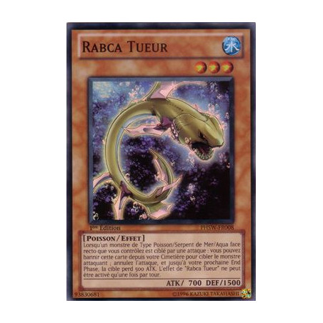 yu-gi-oh-tcg-phsw-fr008-sr-rabca-tueur-onde-de-choc-du-photon