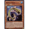 yu-gi-oh-tcg-phsw-fr008-sr-rabca-tueur-onde-de-choc-du-photon