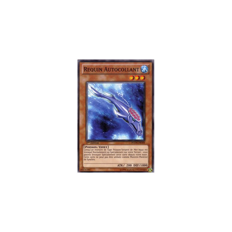 yu-gi-oh-tcg-phsw-fr009-c-requin-autocollant-onde-de-choc-du-photon