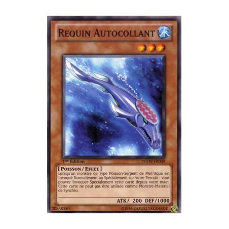 yu-gi-oh-tcg-phsw-fr009-c-requin-autocollant-onde-de-choc-du-photon