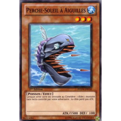 yu-gi-oh-tcg-phsw-fr010-c-perche-soleil-a-aiguilles-onde-de-choc-du-photon
