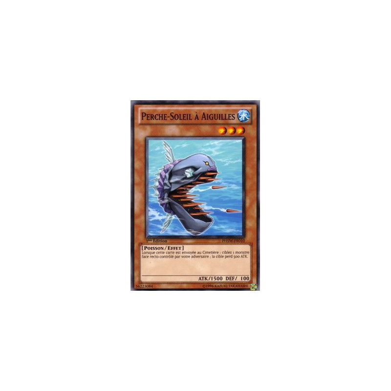 yu-gi-oh-tcg-phsw-fr010-c-perche-soleil-a-aiguilles-onde-de-choc-du-photon