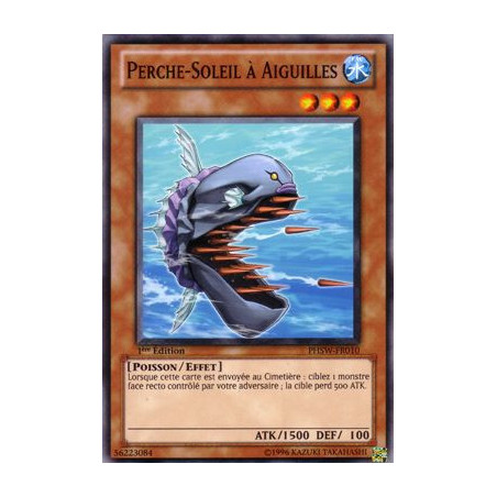 yu-gi-oh-tcg-phsw-fr010-c-perche-soleil-a-aiguilles-onde-de-choc-du-photon