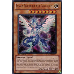 yu-gi-oh-tcg-phsw-fr011-ur-dragon-photon-aux-yeux-galactiques-onde-de-choc-du-photon