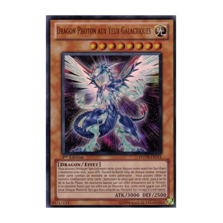 yu-gi-oh-tcg-phsw-fr011-ur-dragon-photon-aux-yeux-galactiques-onde-de-choc-du-photon