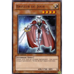 yu-gi-oh-tcg-phsw-fr012-r-briseur-de-jour-onde-de-choc-du-photon