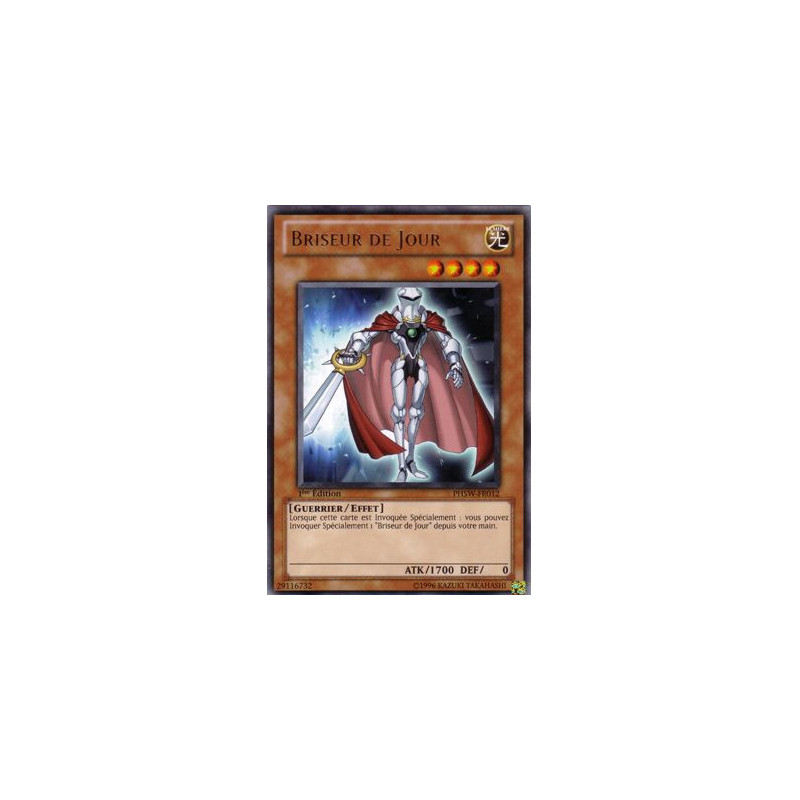 yu-gi-oh-tcg-phsw-fr012-r-briseur-de-jour-onde-de-choc-du-photon