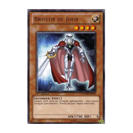 yu-gi-oh-tcg-phsw-fr012-r-briseur-de-jour-onde-de-choc-du-photon