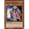 yu-gi-oh-tcg-phsw-fr012-r-briseur-de-jour-onde-de-choc-du-photon