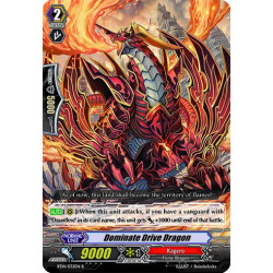 Vanguard_TCG_card_BT14_032EN_R_Dominate_Drive_Dragon_Brilliant_Strike