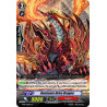Vanguard_TCG_card_BT14_032EN_R_Dominate_Drive_Dragon_Brilliant_Strike