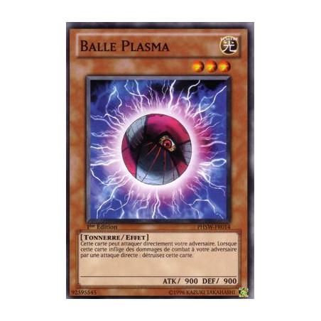 yu-gi-oh-tcg-phsw-fr014-c-balle-plasma-onde-de-choc-du-photon