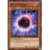 yu-gi-oh-tcg-phsw-fr014-c-balle-plasma-onde-de-choc-du-photon