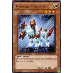 yu-gi-oh-tcg-phsw-fr015-r-cerbere-photon-onde-de-choc-du-photon