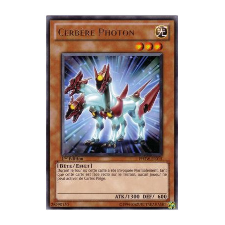 yu-gi-oh-tcg-phsw-fr015-r-cerbere-photon-onde-de-choc-du-photon