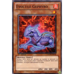 yu-gi-oh-tcg-phsw-fr016-c-voltile-gephyro-onde-de-choc-du-photon