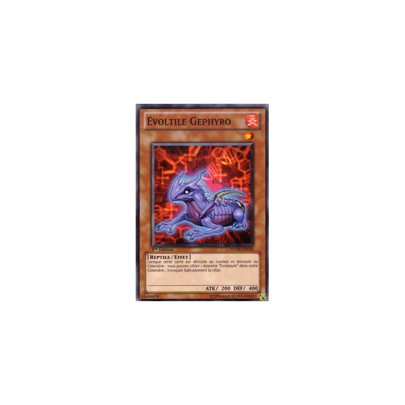 yu-gi-oh-tcg-phsw-fr016-c-voltile-gephyro-onde-de-choc-du-photon