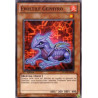 yu-gi-oh-tcg-phsw-fr016-c-voltile-gephyro-onde-de-choc-du-photon