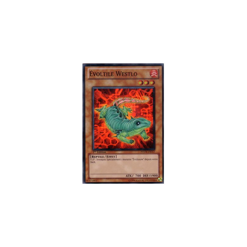 yu-gi-oh-tcg-phsw-fr017-sr-voltile-westlo-onde-de-choc-du-photon