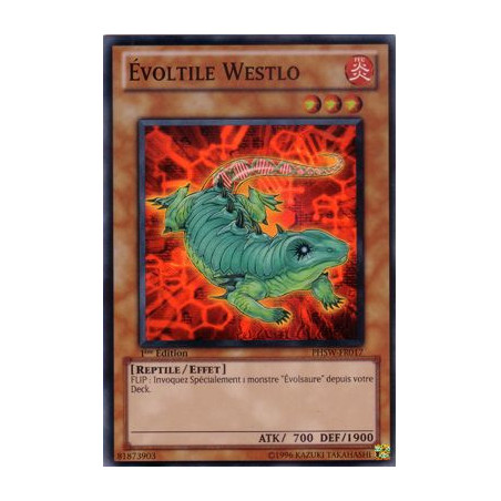 yu-gi-oh-tcg-phsw-fr017-sr-voltile-westlo-onde-de-choc-du-photon