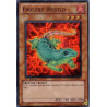 yu-gi-oh-tcg-phsw-fr017-sr-voltile-westlo-onde-de-choc-du-photon