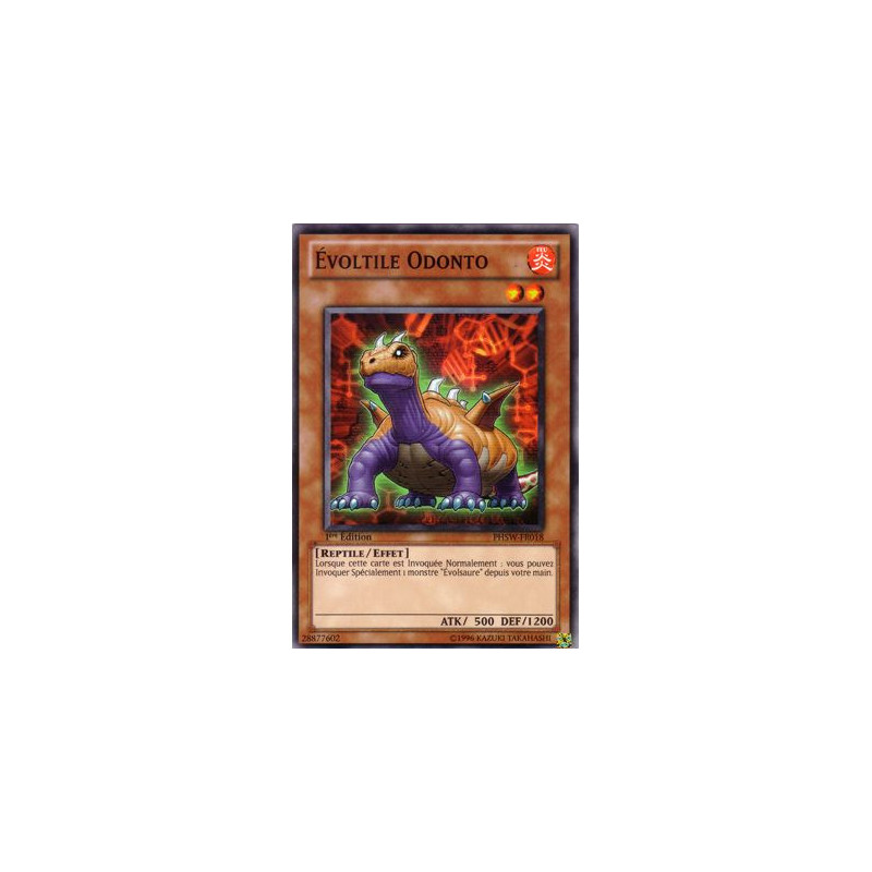 yu-gi-oh-tcg-phsw-fr018-c-voltile-odonto-onde-de-choc-du-photon