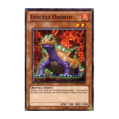 yu-gi-oh-tcg-phsw-fr018-c-voltile-odonto-onde-de-choc-du-photon