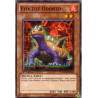 yu-gi-oh-tcg-phsw-fr018-c-voltile-odonto-onde-de-choc-du-photon