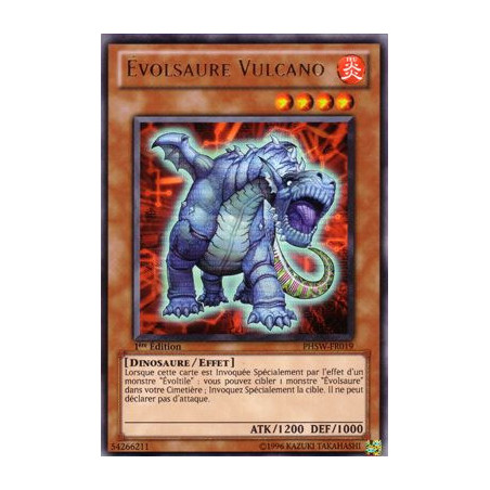 yu-gi-oh-tcg-phsw-fr019-r-volsaure-vulcano-onde-de-choc-du-photon