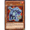 yu-gi-oh-tcg-phsw-fr019-r-volsaure-vulcano-onde-de-choc-du-photon